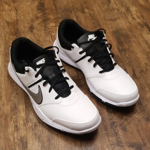 nike durasport 4 shoes